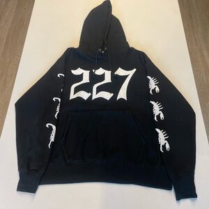 Westside Gunn/Griselda/Fashion Rebels